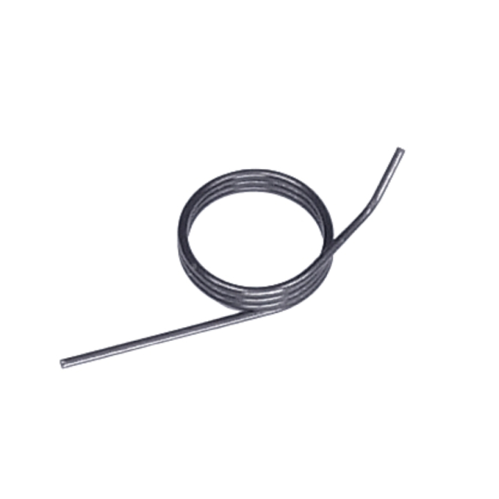 Spring i gruppen  hos GPLSHOP (5905498-01)