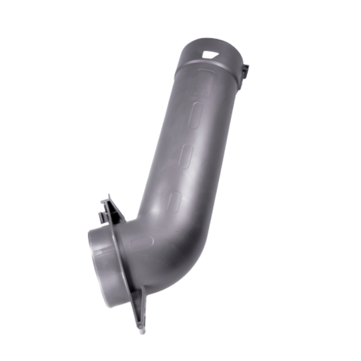 Upper Tube i gruppen  hos GPLSHOP (5905510-01)