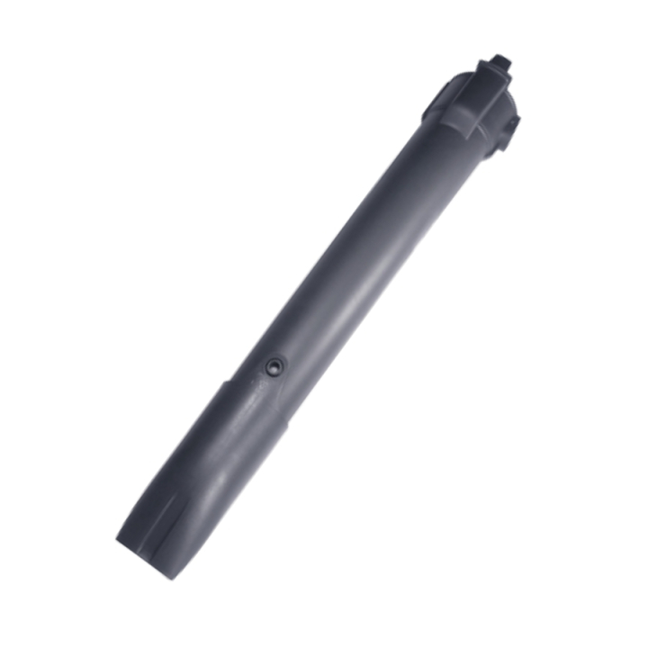 Blower Tube With Nozzle i gruppen hos GPLSHOP (5905514-01)