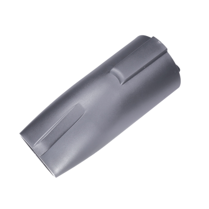 Nozzle i gruppen hos GPLSHOP (5905516-01)