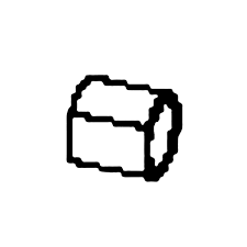 Spacer Track Axle i gruppen hos GPLSHOP (5905539-01)