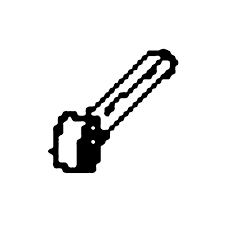 Rod End Solid, 3/8 i gruppen hos GPLSHOP (5905540-01)