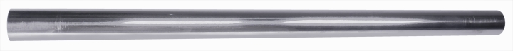 Connecting Tube i gruppen  hos GPLSHOP (5905581-01)