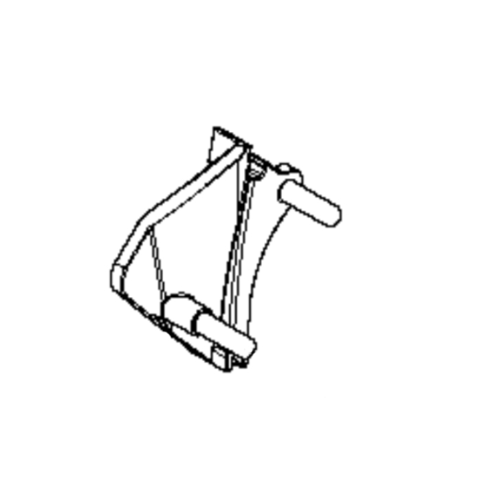 Startapparathus i gruppen  hos GPLSHOP (5905790-01)