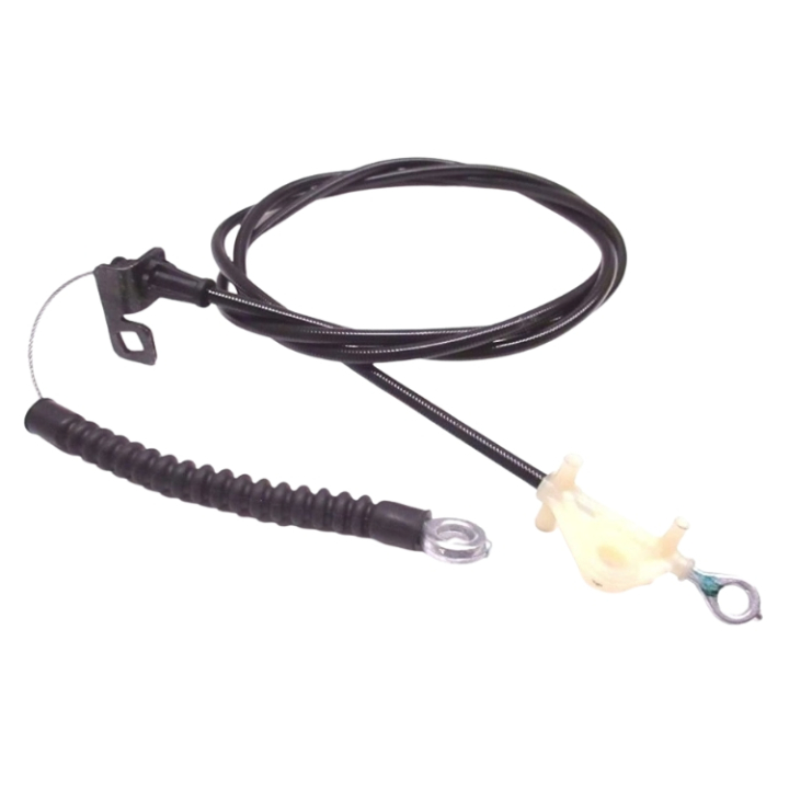 Vajer deflektor i gruppen  hos GPLSHOP (5905870-02)