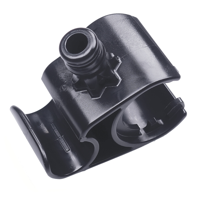 Clip i gruppen  hos GPLSHOP (5905900-01)