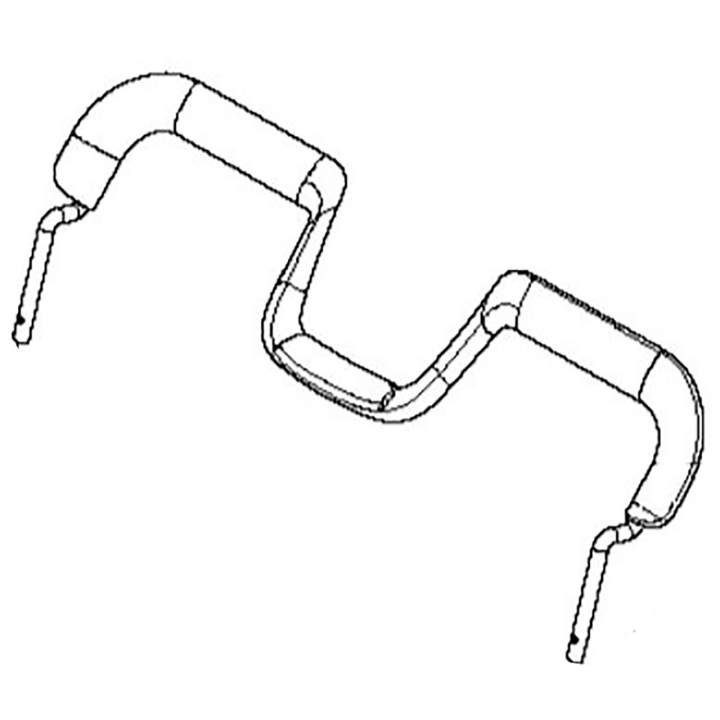 Handtagsgrepp i gruppen hos GPLSHOP (5905938-01)