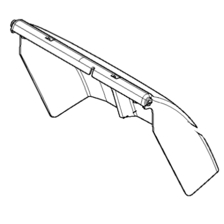 Lucka i gruppen  hos GPLSHOP (5905940-05)