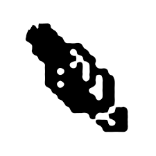 Rod Lever Control i gruppen hos GPLSHOP (5905943-01)