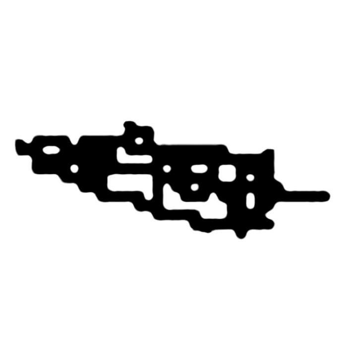 Axle Bucket Height Control i gruppen  hos GPLSHOP (5905944-01)