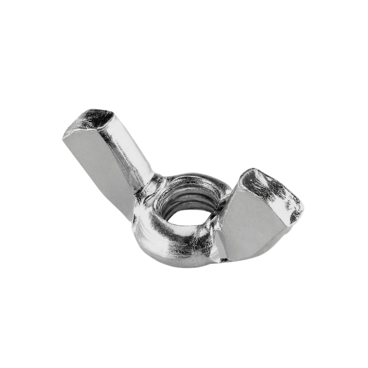 Mutter i gruppen hos GPLSHOP (5906028-01)