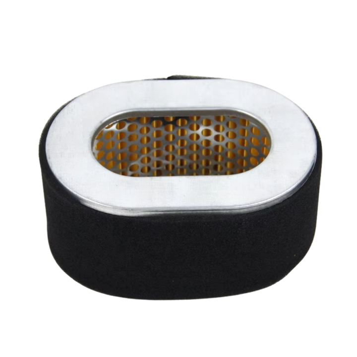 Filter Kit i gruppen  hos GPLSHOP (5906052-01)