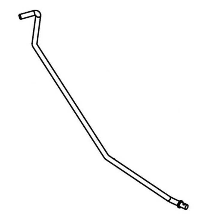 Stag Parkeringsbroms i gruppen hos GPLSHOP (5906059-02)