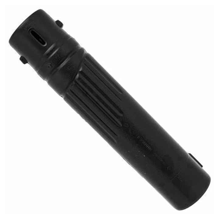 Blåsrör i gruppen hos GPLSHOP (5906064-01)