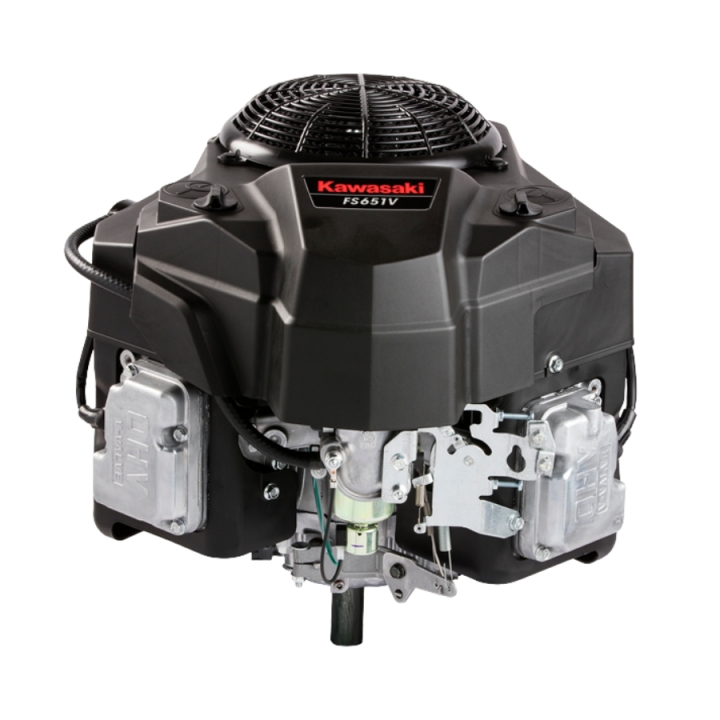 Motor KAWASAKI FS651V i gruppen  hos GPLSHOP (5906368-01)