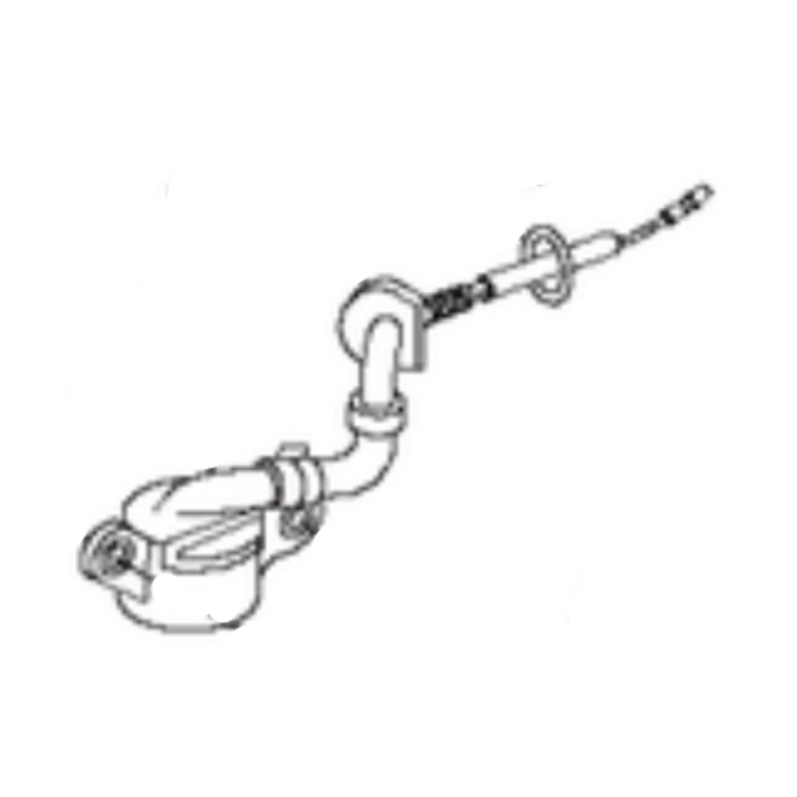 Sensor i gruppen hos GPLSHOP (5906377-01)