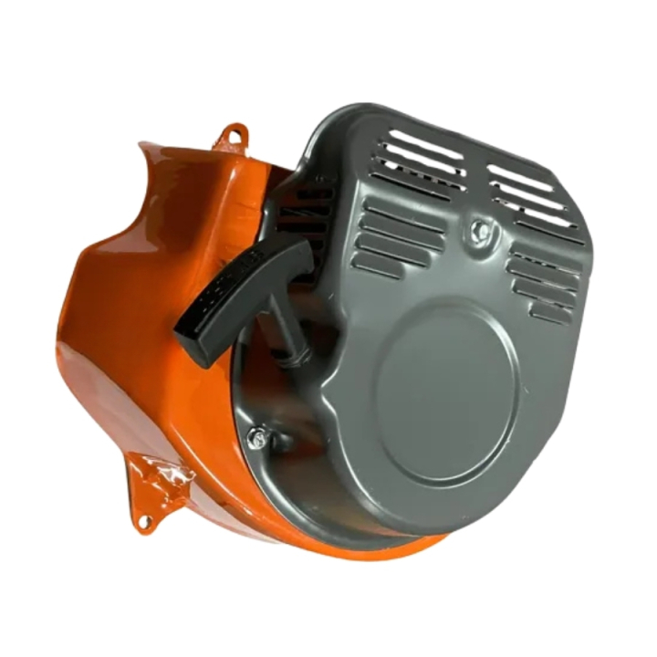 Startapparat i gruppen hos GPLSHOP (5906383-01)