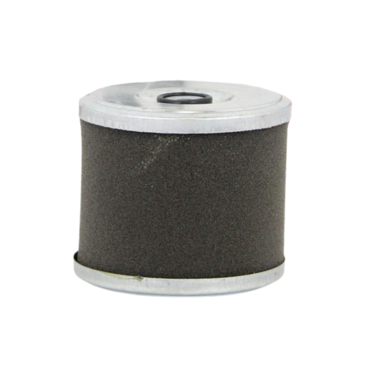 Luftfilter i gruppen  hos GPLSHOP (5906387-01)