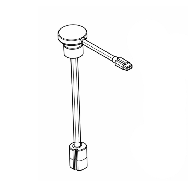 Sensor, Bränslenivå i gruppen hos GPLSHOP (5906388-01)
