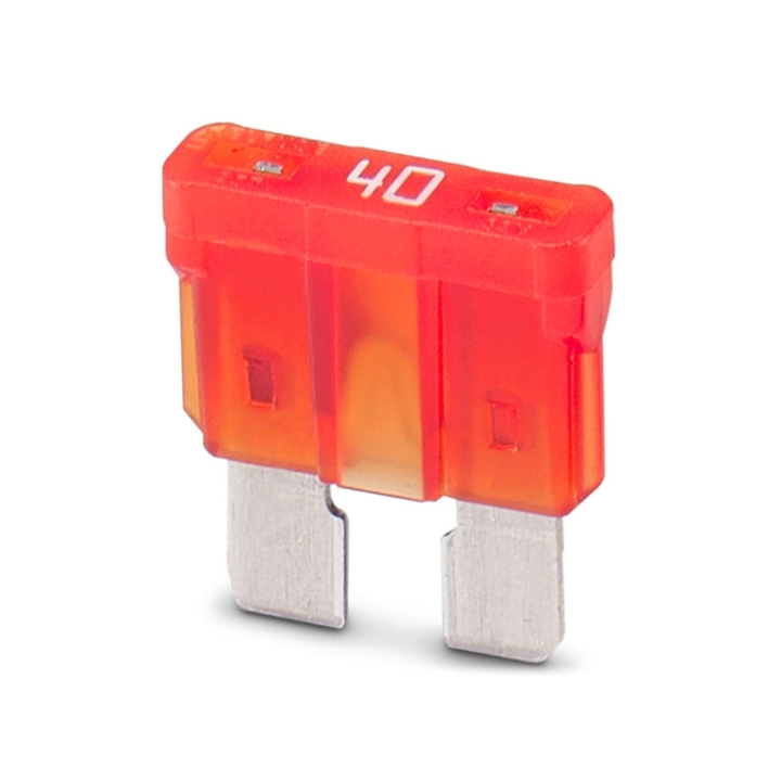 Säkring 32 V 40A i gruppen  hos GPLSHOP (5906502-01)