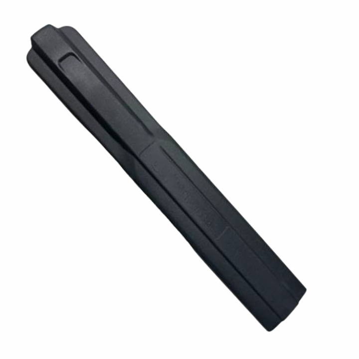 Transport Guard Hd60 Husqvarna i gruppen hos GPLSHOP (5906514-05)