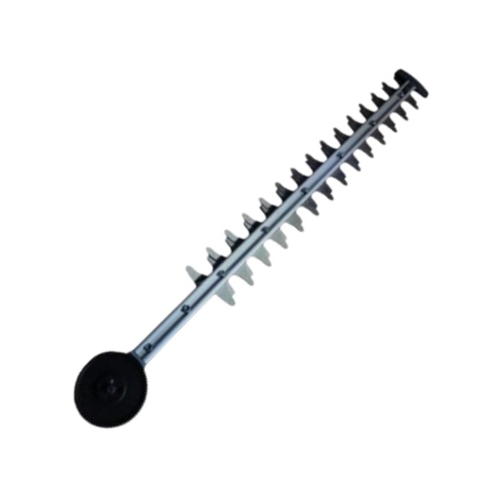 Driver Assy Eu Version i gruppen  hos GPLSHOP (5906551-01)