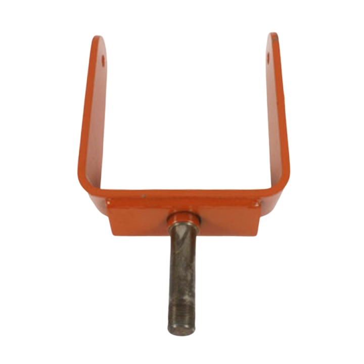 FORK CASTER, MZT ORANGE X668 i gruppen hos GPLSHOP (5906746-02)