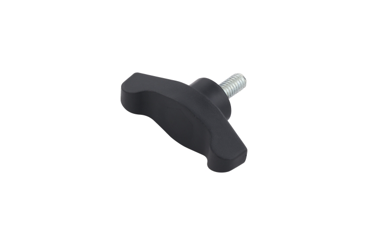 Knob seat 5/16-18x3/4 i gruppen hos GPLSHOP (5906915-01)