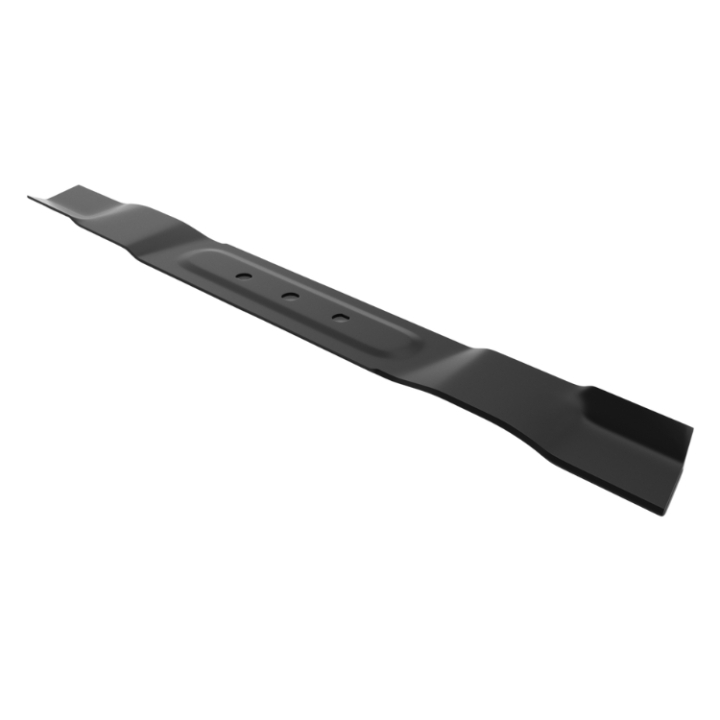 Blade Combi 47 Cm i gruppen hos GPLSHOP (5907010-10)