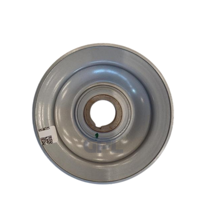 Pulley Assy Pto Spa Dp112 i gruppen  hos GPLSHOP (5907016-01)