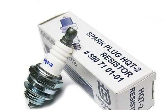 HQT-2 i gruppen Husqvarna Skog & Trädgårdsprodukter / Husqvarna Gräsklippare / Tillbehör gräsklippare hos GPLSHOP (5907101-01)