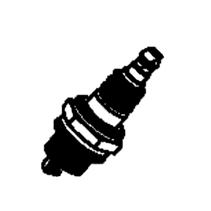 Spark Plug Champion Spark Plug i gruppen hos GPLSHOP (5907215-01)