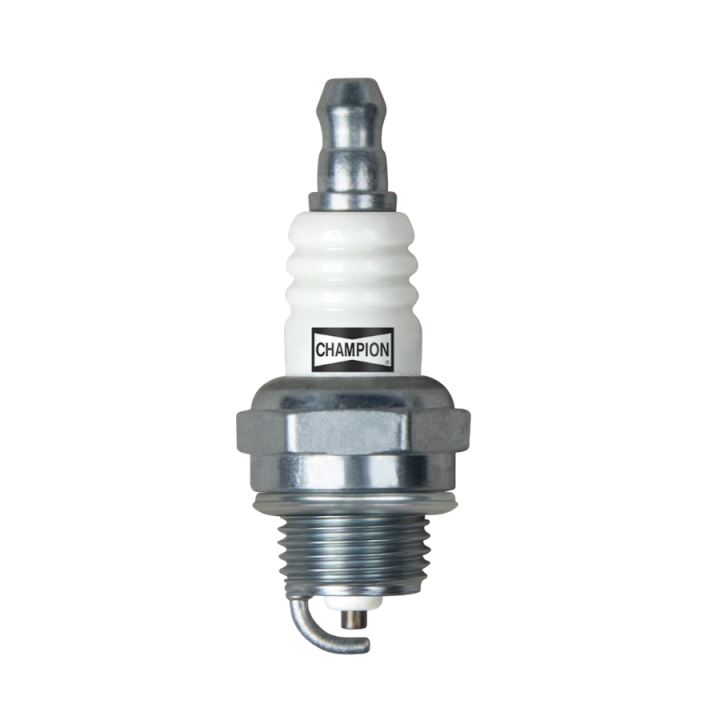 Spark Plug Champion Spark Plug i gruppen  hos GPLSHOP (5907215-01)