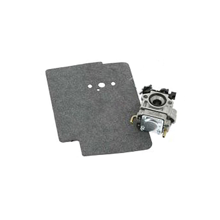 Carburettor Kit Service Parts i gruppen hos GPLSHOP (5907216-01)