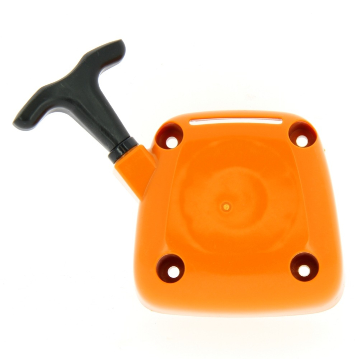 Starter assy starter kit mccullough i gruppen hos GPLSHOP (5907220-02)