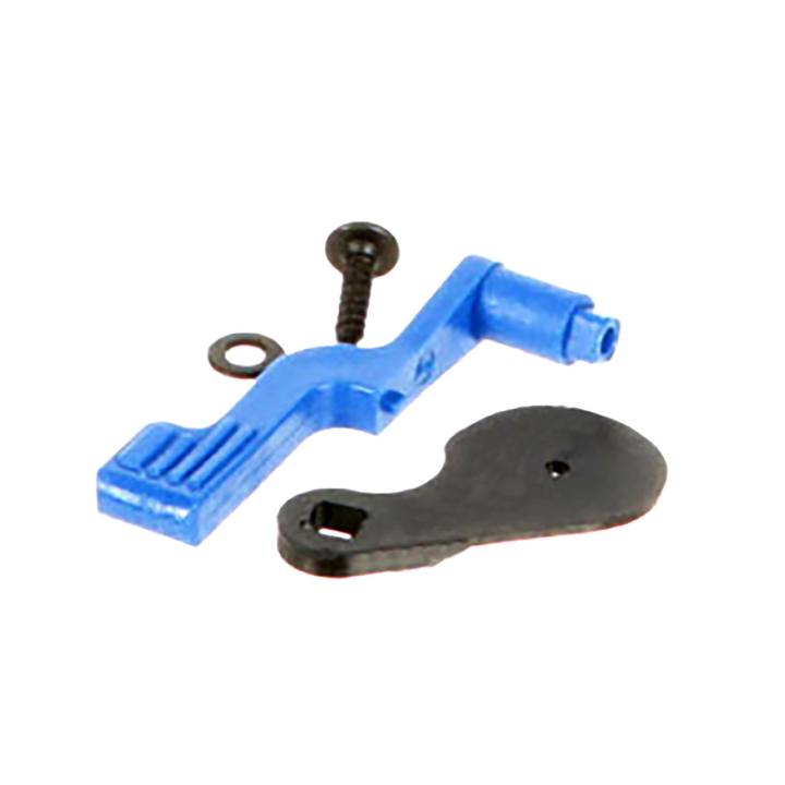 Choke Lever Service Part i gruppen hos GPLSHOP (5907226-01)