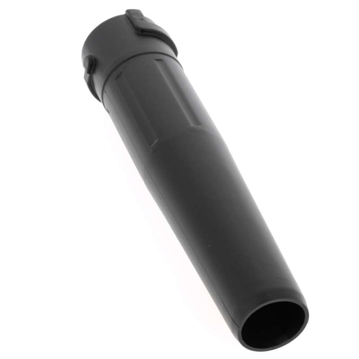 Tube Lower Tube Service Part i gruppen hos GPLSHOP (5907231-01)