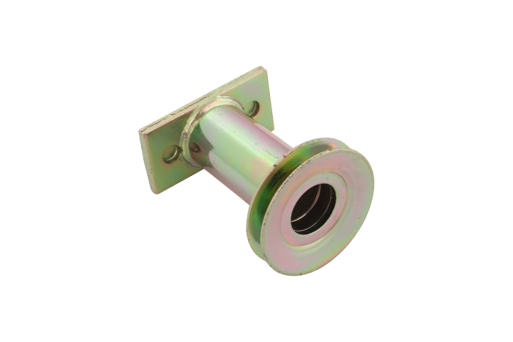 Adapter blade adapter - 25mm 2 i gruppen hos GPLSHOP (5907398-01)