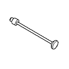 Snap Locking Filter Holder i gruppen  hos GPLSHOP (5907401-01)