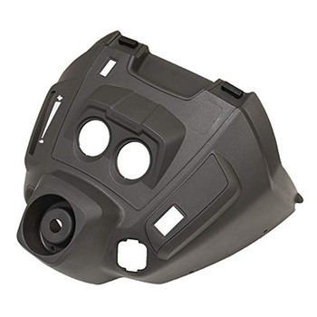 Dashboard Upper i gruppen hos GPLSHOP (5907488-11)