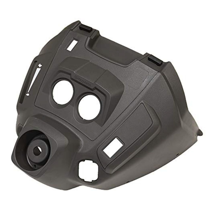 DASHBOARD UPPERASSY i gruppen hos GPLSHOP (5907488-17)