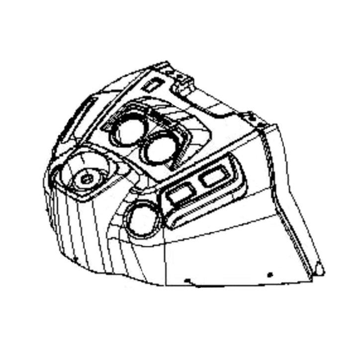 PANEL i gruppen  hos GPLSHOP (5907488-19)