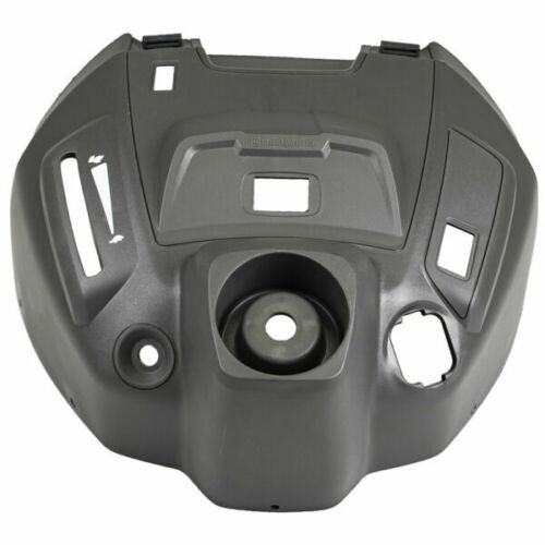 INSTRUMENTPANEL ÖVRE i gruppen hos GPLSHOP (5907488-21)