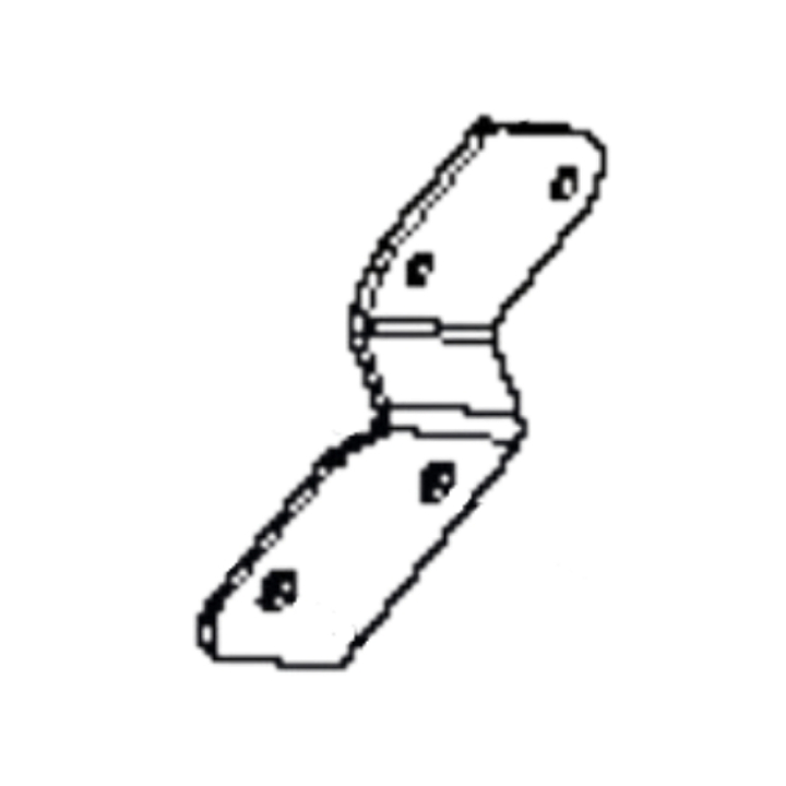 Fäste i gruppen  hos GPLSHOP (5907525-01)