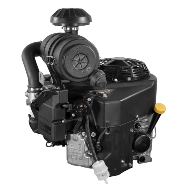 Engine Kawasaki Fx730V Efi i gruppen hos GPLSHOP (5907531-01)