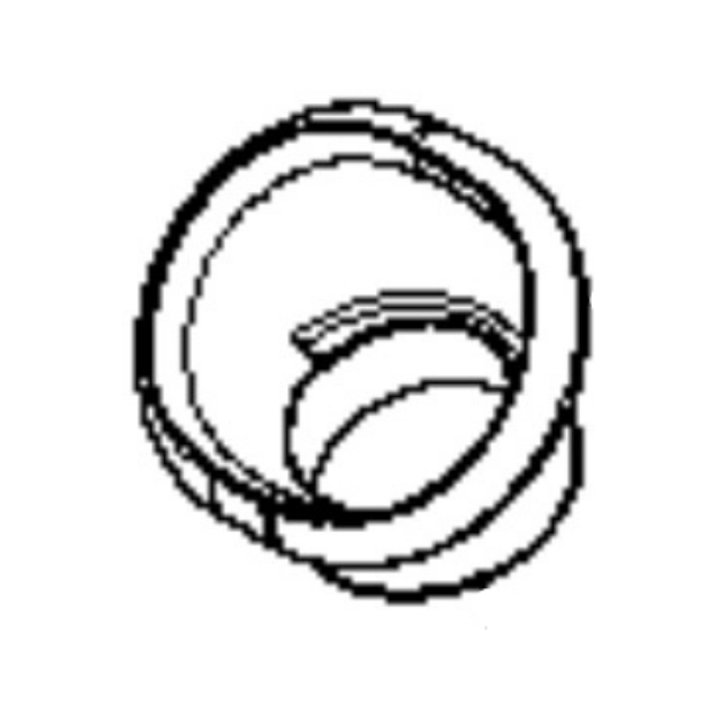 Bälg i gruppen  hos GPLSHOP (5907533-01)