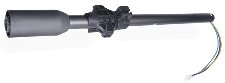 Tube Assy Upper i gruppen  hos GPLSHOP (5907604-01)