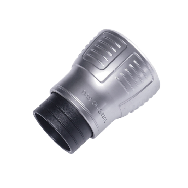 Nut i gruppen hos GPLSHOP (5907702-01)