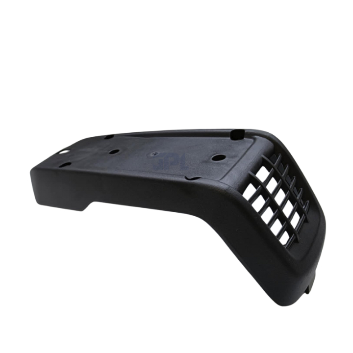 Skid Plate i gruppen  hos GPLSHOP (5907711-01)