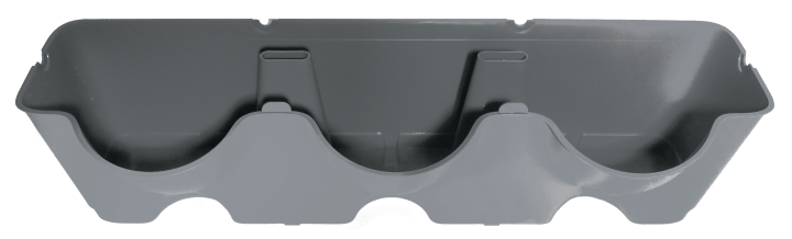 Container i gruppen hos GPLSHOP (5907717-01)